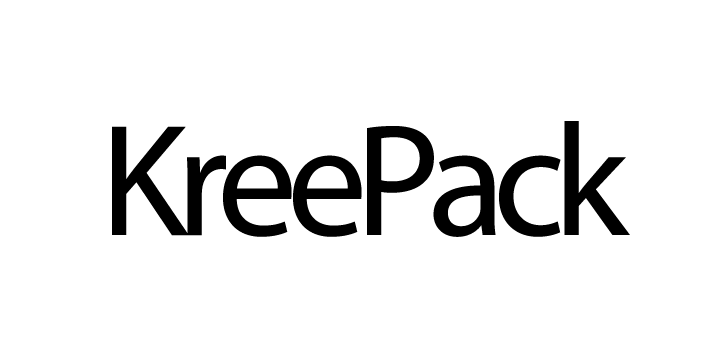 KreePack
